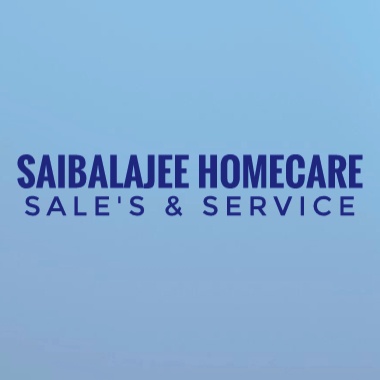  SAI BALAJEE HOMECARE  Fan, Water heater, Water purifier and spare parts (In genuine price) sales & services -  G.Senthil Kumar  - Proprietor 